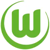 Logo-VfL-Wolfsburgo