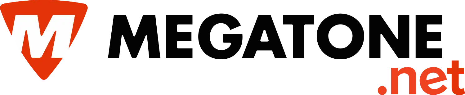 Logo-megatone-net