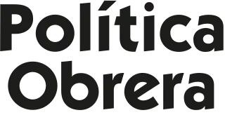 Logo-politica-obrera