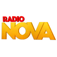 Radio Nova