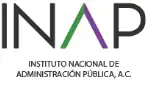 Instituto Nacional de Administración Pública