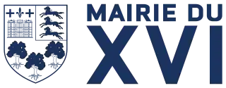 XVI Distrito