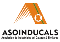 Logo Asoinducals