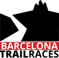 Logo Barcelona Trail Races