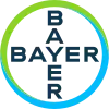 Logo de Bayer