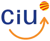 CiU