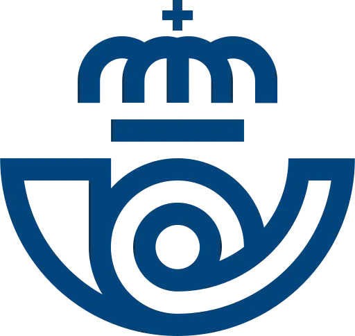 Logo_Correos_2019