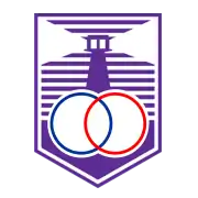 Defensor Sporting