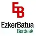 Logo EB-B