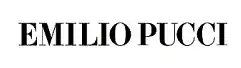 Pucci logo