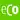Logo Encuentro por Corrientes
