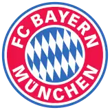 FC Bayern