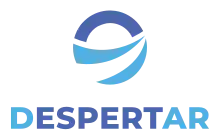 Logo_Frente_Despertar