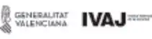 Logo IVAJ.gva.negre.jpg