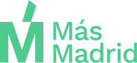 Logo_Más_Madrid_2023