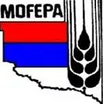 Logo Mofepa