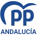 Logo del PP Andalucía