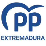 Partido Popular de Extremadura