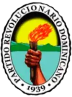 Logo PRD