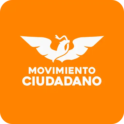 Link=Movimiento Ciudadano