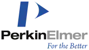 Logo de PerkinElmer