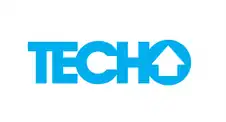 Logo TECHO