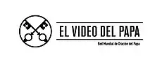 logo video papa