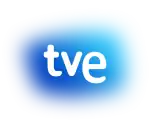 Logo de TVE Internacional