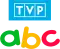 TVP ABC