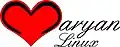 Logo del amor (Creado por Smartboyathome)