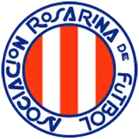 Liga Rosarina de Fútbol