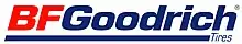 BFGoodrich