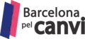 Barcelona pel Canvi