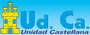 Logo de Unidad Castellana