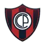 Cerro Porteño