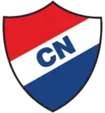 Nacional