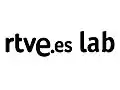 Logo del laboratorio de innovación audiovisual de RTVE.es