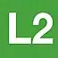 L2