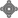 Logo monument historique