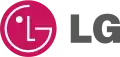 1995-2015