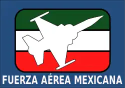 Logo_of_the_Mexican_Air_Force