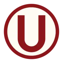 Universitario de Deportes