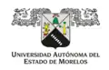 Universidad Autónoma del Estado de Morelos