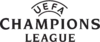 Logo de la UEFA Champios League