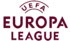 Clasificación a fase de grupos de Liga Europa asegurada