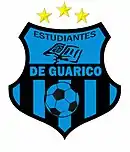 Logoguarico3.jpg