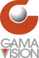 2002-2008