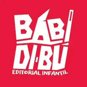 Logotipo babidibu.jpg