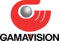 1993-1994