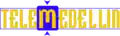 1997–2001
